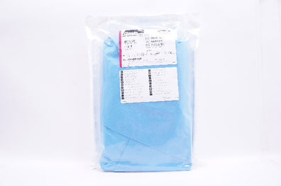 Atrium 3650-100 Oasis Dry Suction Water Seal Chest Drain